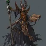 Necromant