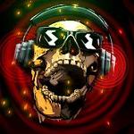RaVeR