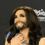 Conchita wurst