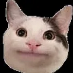 Brelok