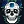 atomicsnale