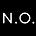 NE_ORU