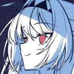 Amelia