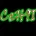 CeH9l
