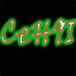 CeH9l