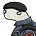 Qwerty_F