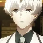 Dr. Lives