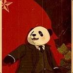 Soviet_Panda