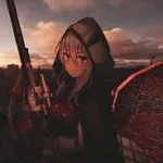 Булочка с корицей