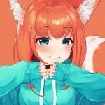 УСАТАЯ БАБКА