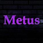 Metus
