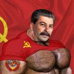 Stalin_1957