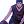 Aomine Daike