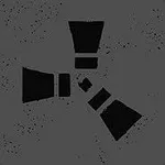 zamok_48__