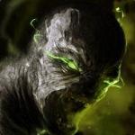 scorpion_city