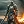 Braviy_Voin