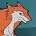 Red_Sergal