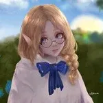 levell_stellar