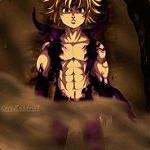 Meliodas