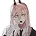 Demon