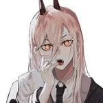 Demon