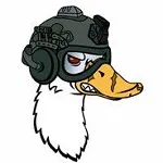 Kryak