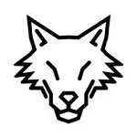 blaqvol