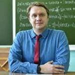 ДЖОРА ДЖОСТАР