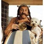 Obelix