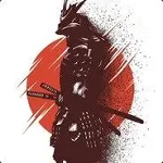 Ronin_POHORONIM