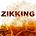 Профиль Zikking
