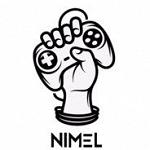Nimel