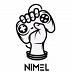 Nimel