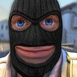 SandrO