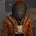 Moryak