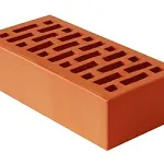 Кирпич