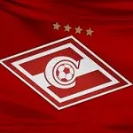 Aleksandr86