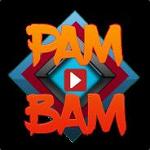 PAM-BAM