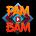 Профиль PAM-BAM