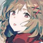 [14K]NixDeath[KT]