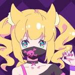 Vorona
