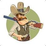 EviL_HunTeR