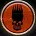 afrogarry9