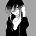 BlackWhite
