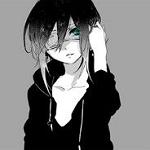 BlackWhite