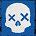 NoobMustDie