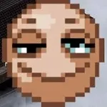 EvilBritn