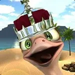 Alex8ond
