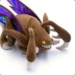 Zergius