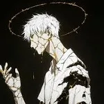UnderTaker